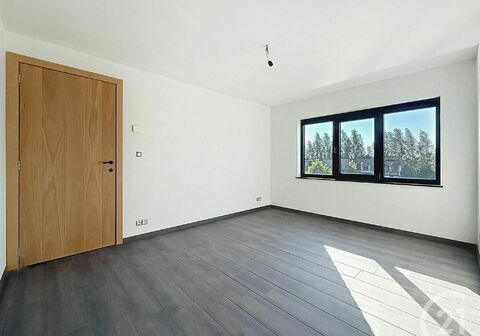 Huis te koop in Lier