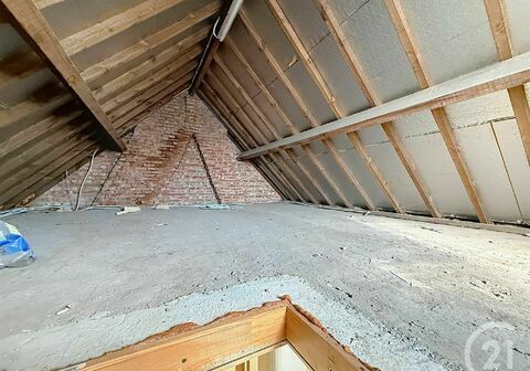 Huis te koop in Lier