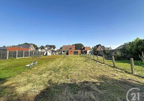 Huis te koop in Lier