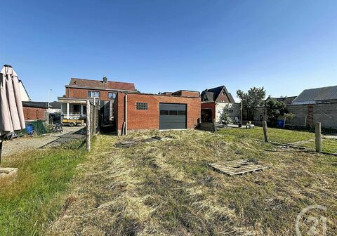 Huis te koop in Lier