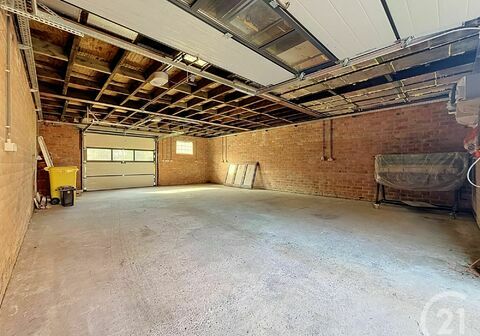 Huis te koop in Lier