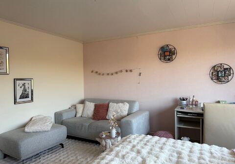 Huis te koop in Lier Koningshooikt