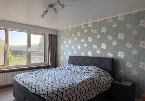 Huis te koop in Lier Koningshooikt
