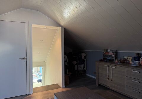 Huis te koop in Lier Koningshooikt