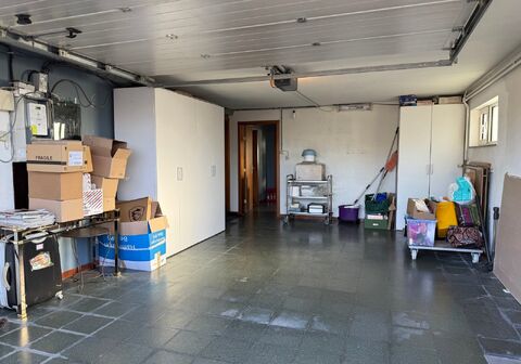 Huis te koop in Lier Koningshooikt
