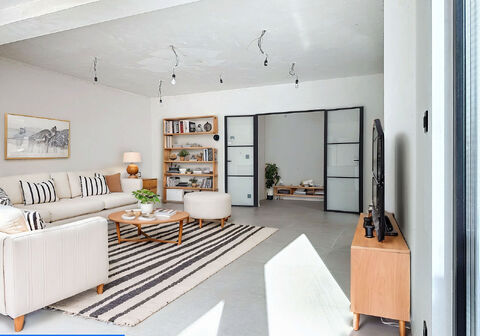 Huis te koop in Mechelen