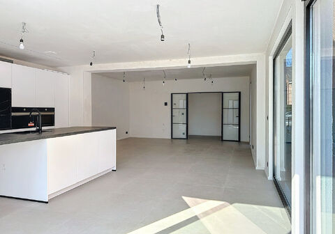 Huis te koop in Mechelen