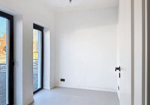 Huis te koop in Mechelen
