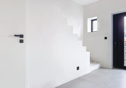 Huis te koop in Mechelen