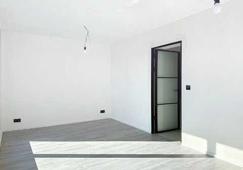Huis te koop in Mechelen