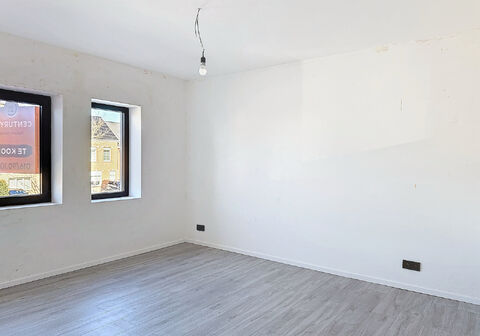 Huis te koop in Mechelen