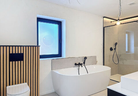 Huis te koop in Mechelen