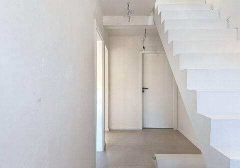 Huis te koop in Mechelen