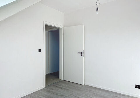 Huis te koop in Mechelen