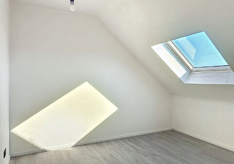 Huis te koop in Mechelen