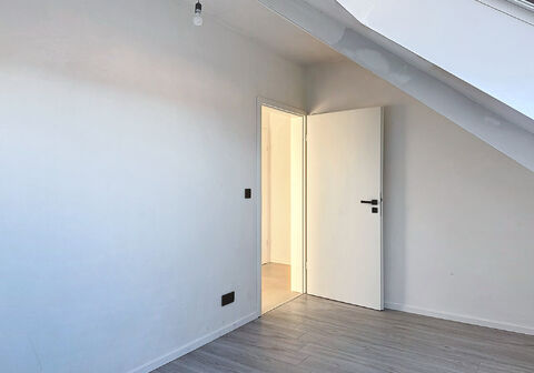 Huis te koop in Mechelen