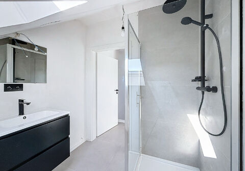 Huis te koop in Mechelen