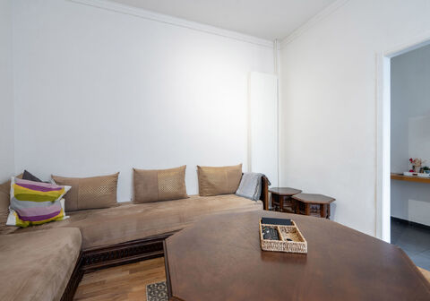 Huis te koop in Mechelen
