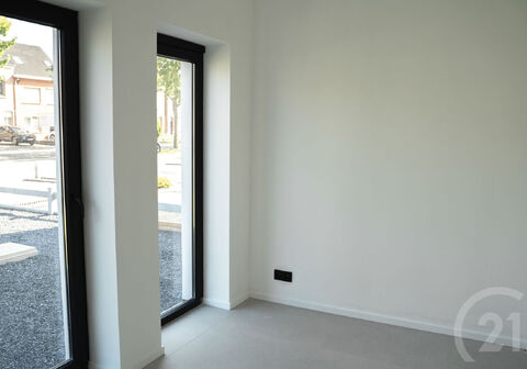 Huis te koop in Mechelen