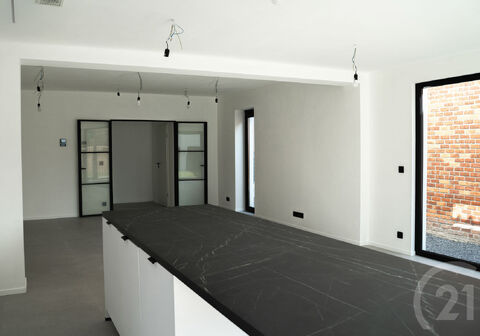 Huis te koop in Mechelen
