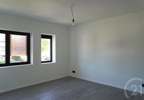 Huis te koop in Mechelen