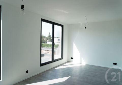 Huis te koop in Mechelen