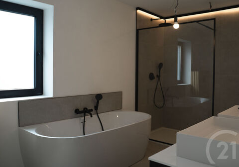 Huis te koop in Mechelen
