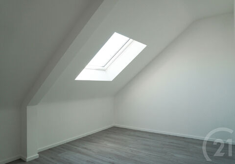 Huis te koop in Mechelen