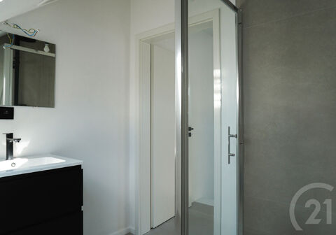 Huis te koop in Mechelen