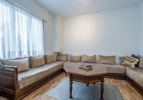 Huis te koop in Mechelen