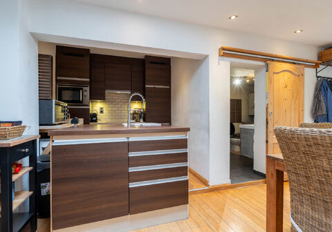 Huis te koop in Mechelen