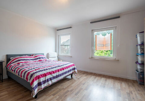 Huis te koop in Mechelen