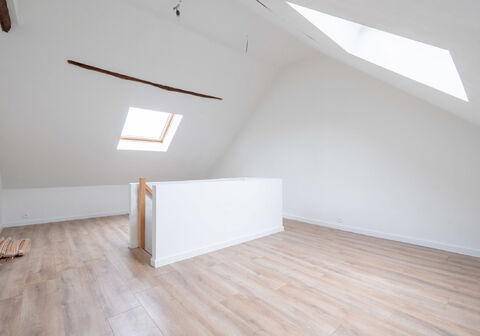 Huis te koop in Mechelen