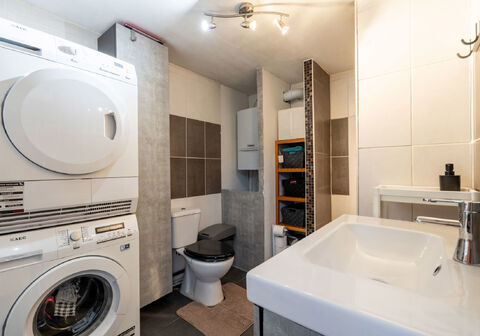 Huis te koop in Mechelen