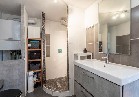 Huis te koop in Mechelen