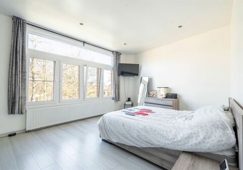 Huis te koop in Mechelen