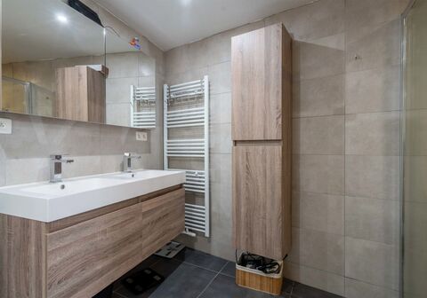 Huis te koop in Mechelen