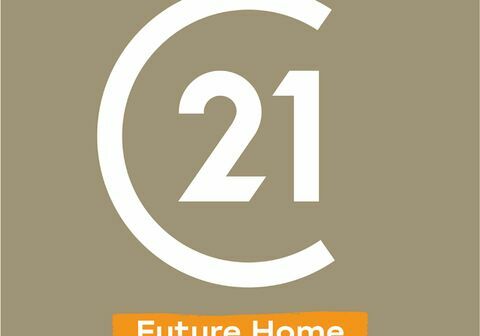 Huis te koop in Mechelen