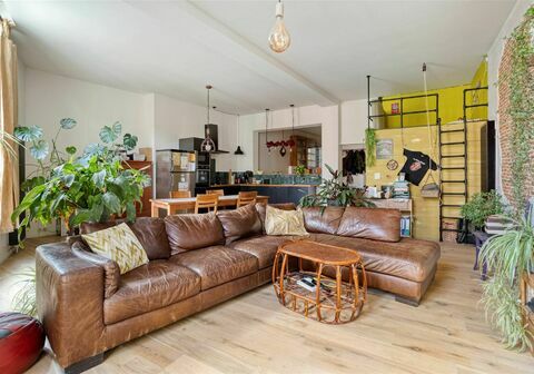 Huis te koop in MECHELEN