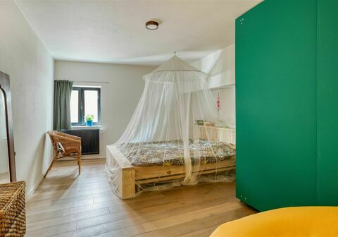 Huis te koop in MECHELEN