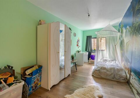 Huis te koop in MECHELEN