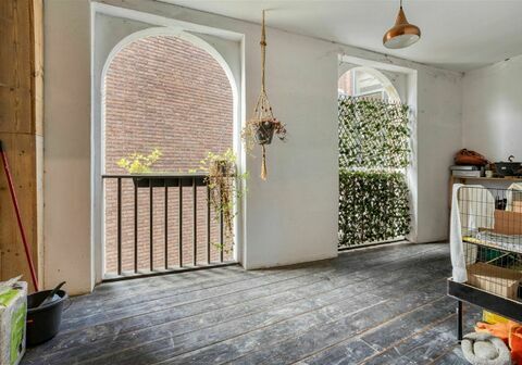 Huis te koop in MECHELEN