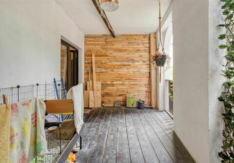 Huis te koop in MECHELEN