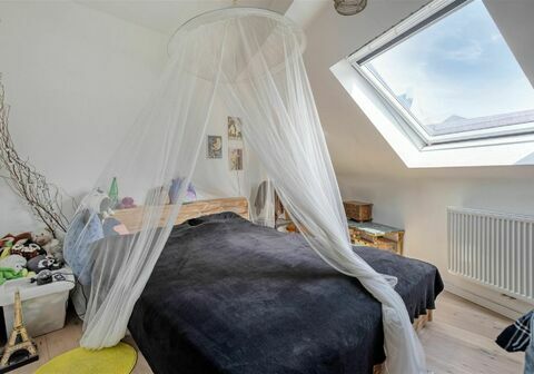 Huis te koop in MECHELEN