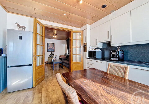 Huis te koop in Putte Beerzel