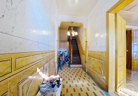 Huis te koop in Putte Beerzel