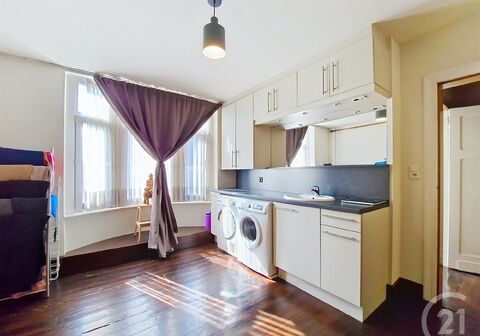 Huis te koop in Putte Beerzel