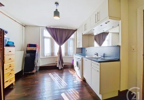 Huis te koop in Putte Beerzel