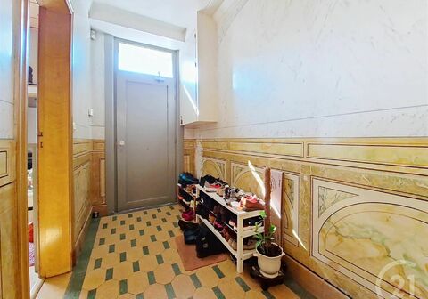 Huis te koop in Putte Beerzel