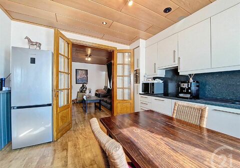 Huis te koop in Putte Beerzel